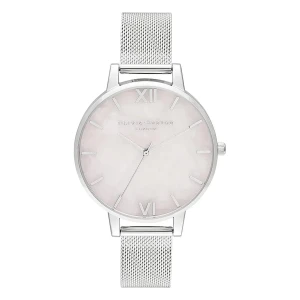Olivia Burton OB16SP18