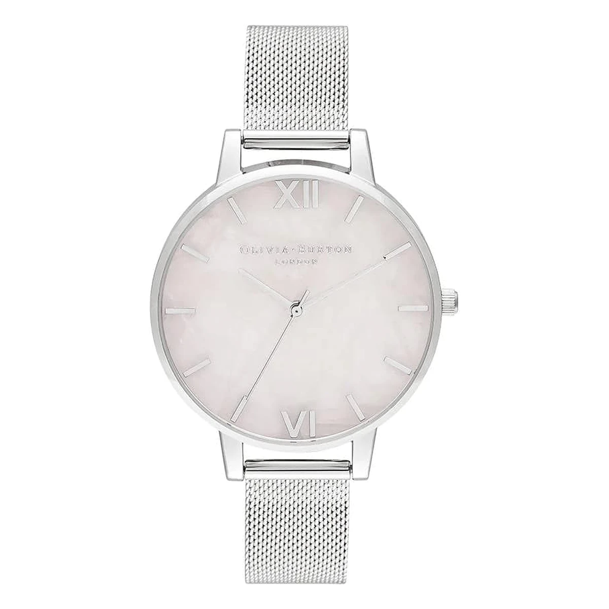 Olivia Burton OB16SP18 Olivia Burton OB16SP18