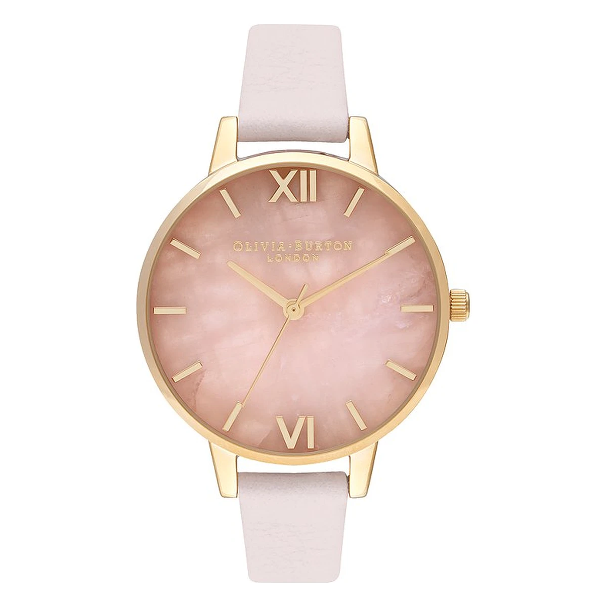 Olivia Burton OB16SP20 Olivia Burton OB16SP20
