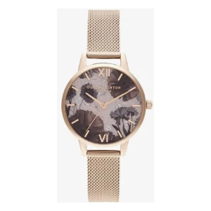Olivia Burton OB16SP21