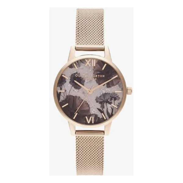Olivia Burton OB16SP21