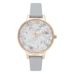 Olivia Burton OB16TZ01