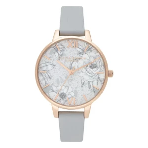 Olivia Burton OB16TZ01