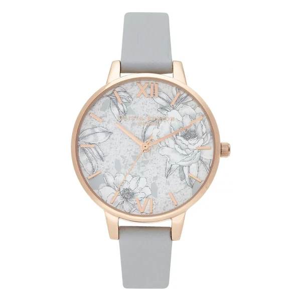 Olivia Burton OB16TZ01