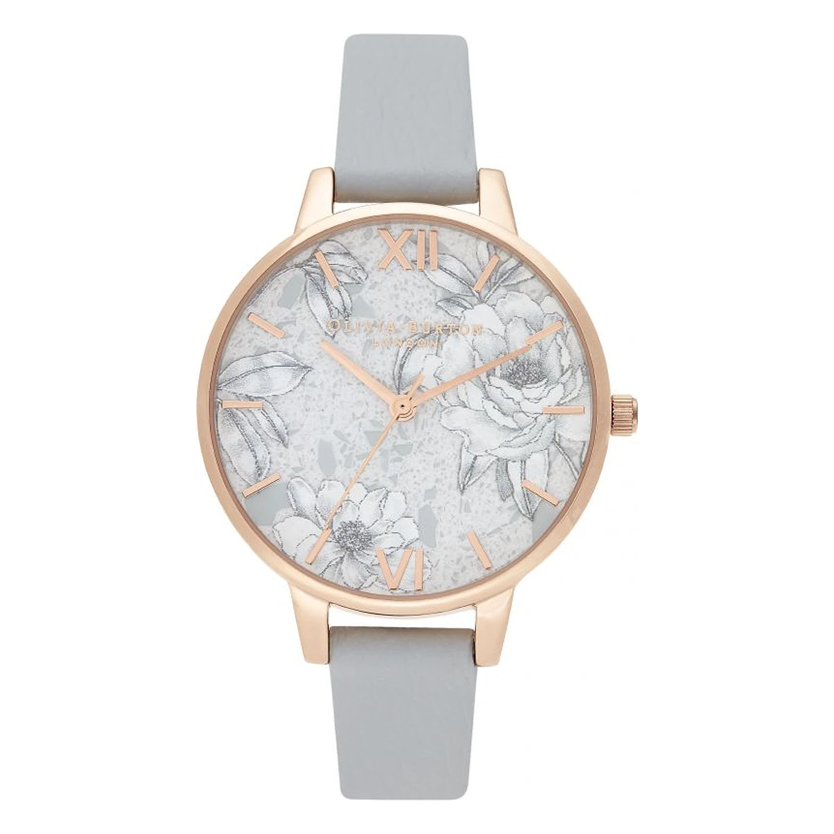 Olivia Burton OB16TZ01 Olivia Burton OB16TZ01