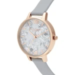 Olivia Burton OB16TZ01