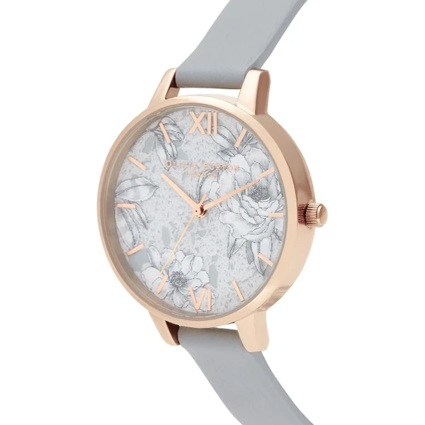 Olivia Burton OB16TZ01