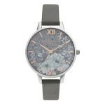 Olivia Burton OB16TZ05