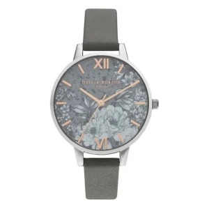 Olivia Burton OB16TZ05