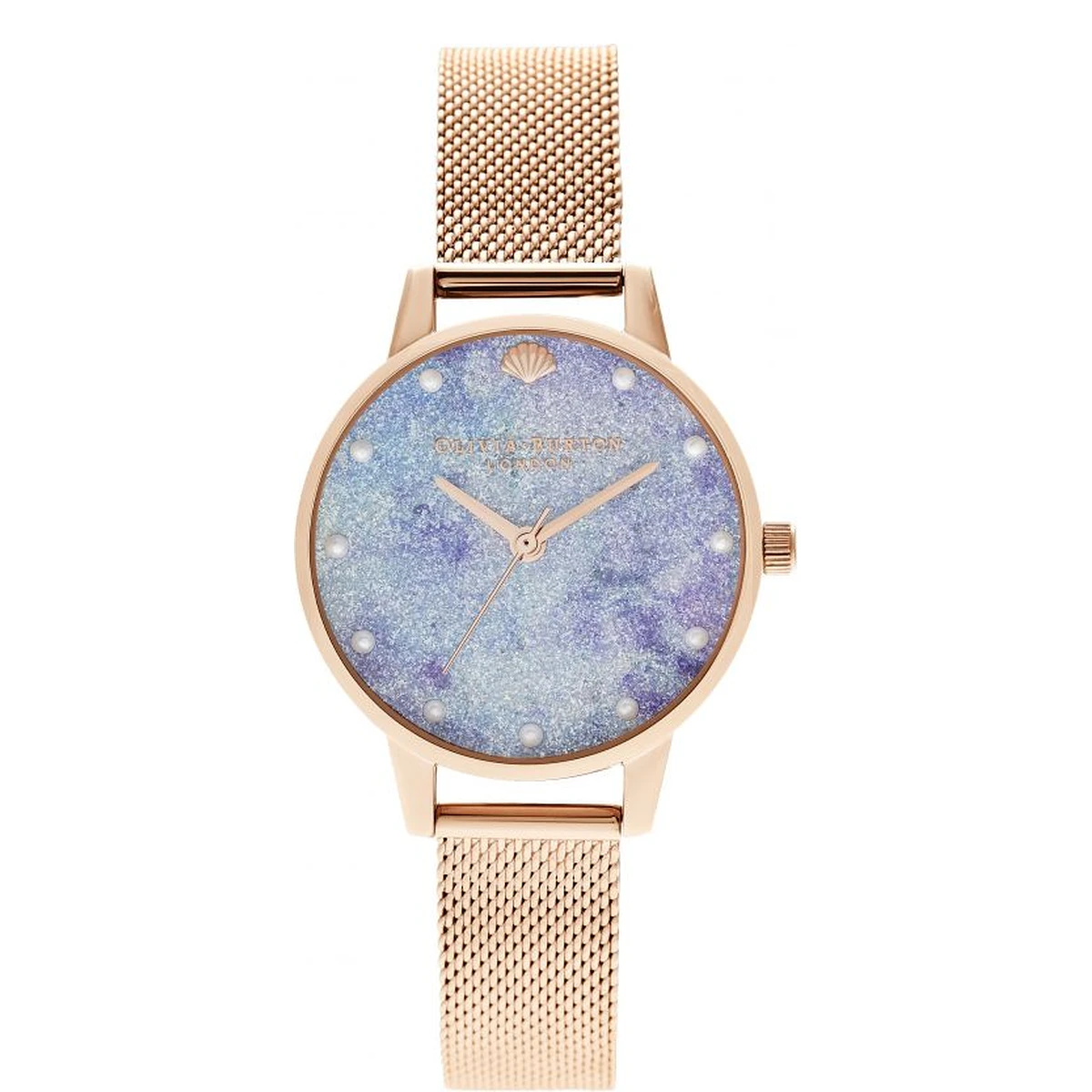 Olivia Burton OB16US44 Olivia Burton OB16US44