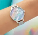 olivia burton OB16US46