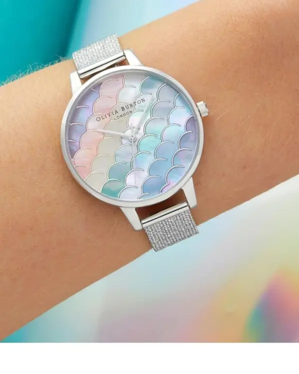 olivia burton OB16US46
