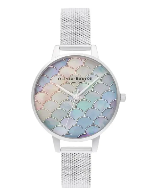 olivia burton OB16US46