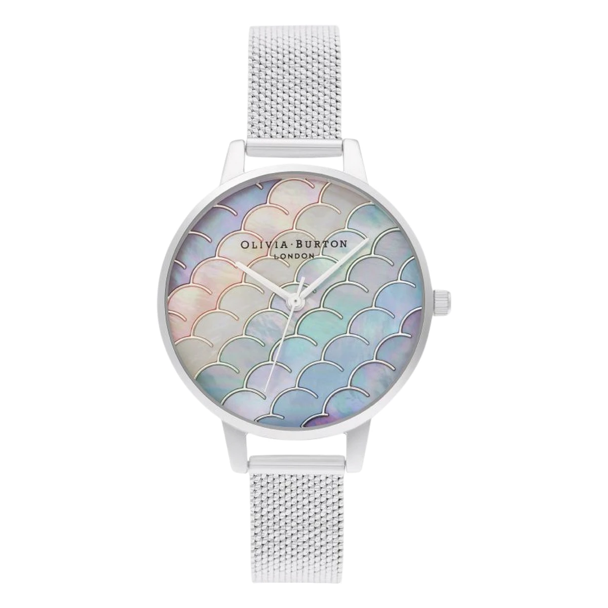 olivia burton OB16US46 olivia burton OB16US46