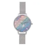 olivia burton OB16US46