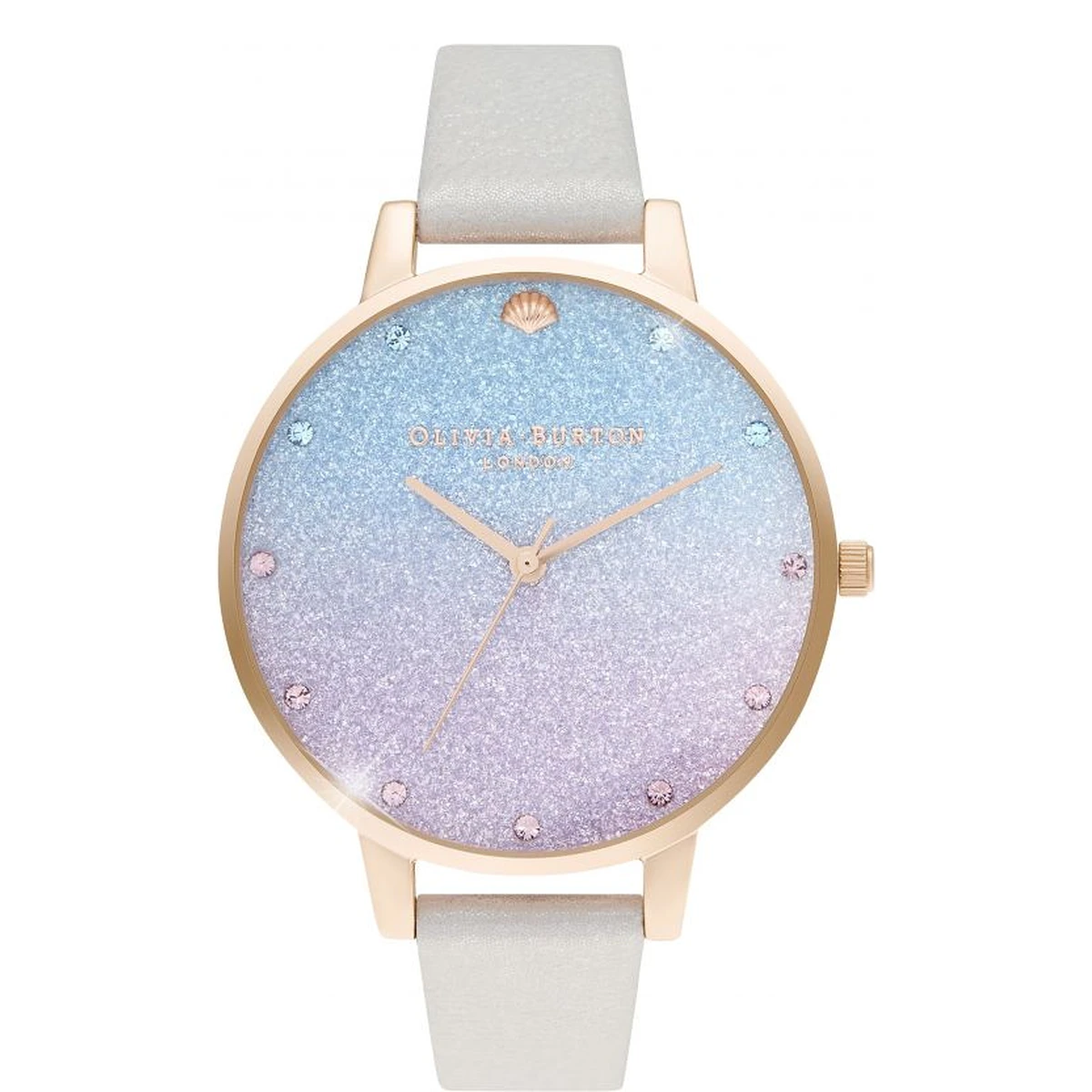 Olivia Burton OB16US47 Olivia Burton OB16US47