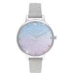Olivia Burton OB16US49