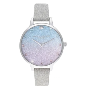 Olivia Burton OB16US49