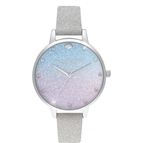 Olivia Burton OB16US49