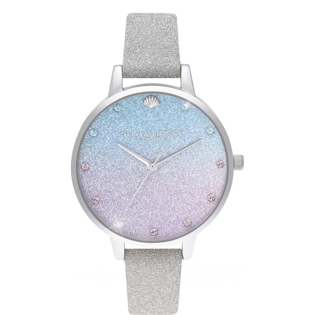 Olivia Burton OB16US49 Olivia Burton OB16US49