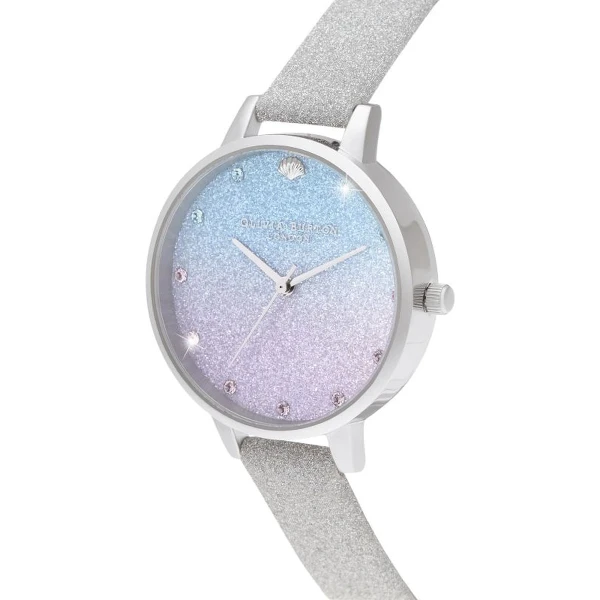 Olivia Burton OB16US49