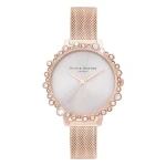 Olivia Burton OB16US50
