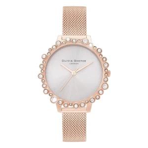 Olivia Burton OB16US50