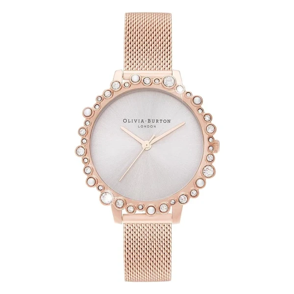 Olivia Burton OB16US50