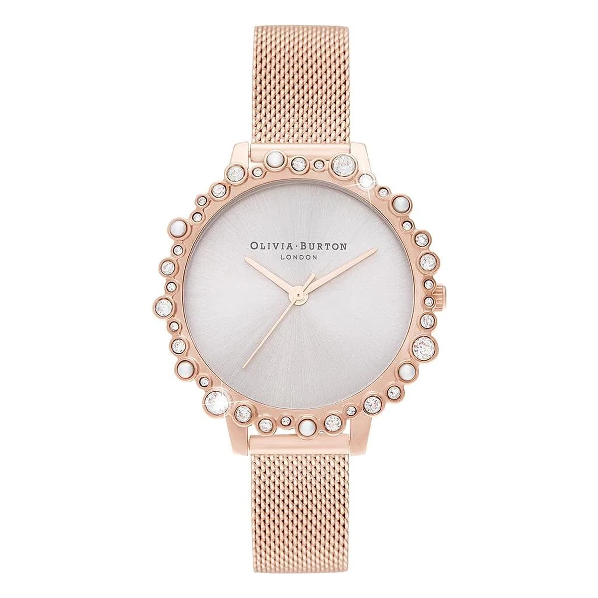 Olivia Burton OB16US50 Olivia Burton OB16US50