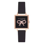 Olivia Burton OB16VB03