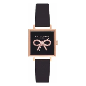 Olivia Burton OB16VB03