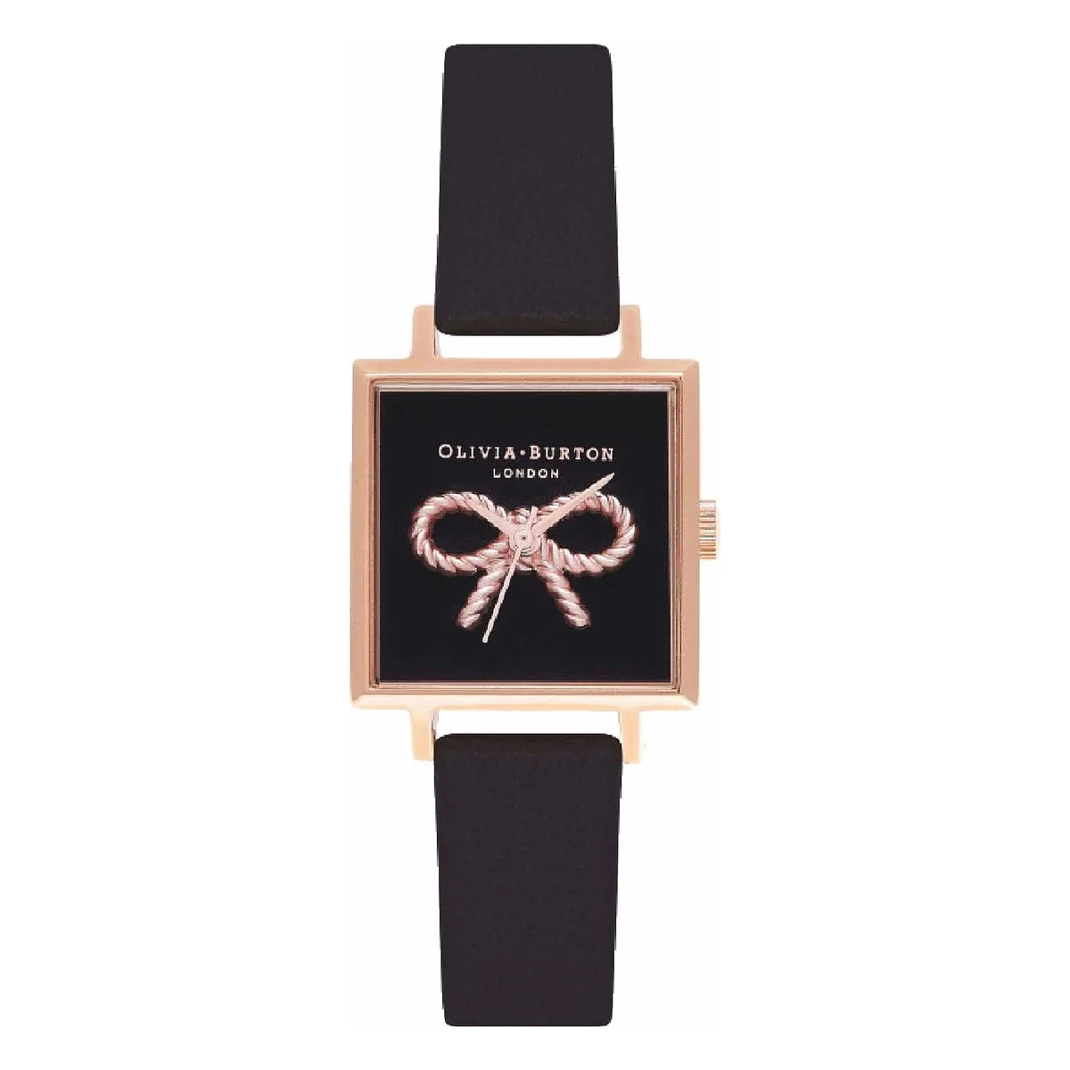 Olivia Burton OB16VB03 Olivia Burton OB16VB03