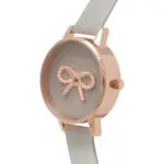 olivia burton OB16VB04