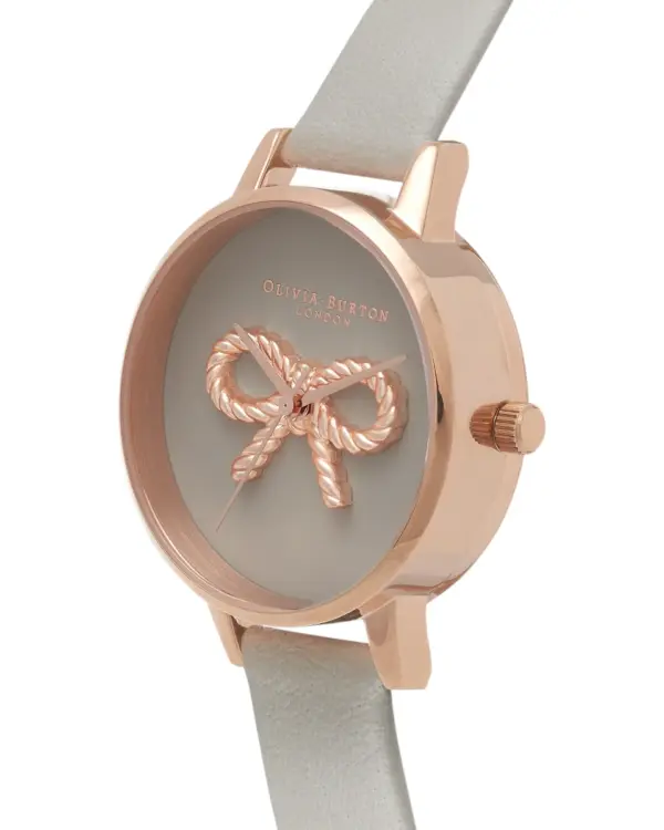 olivia burton OB16VB04