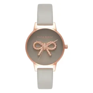 olivia burton OB16VB04