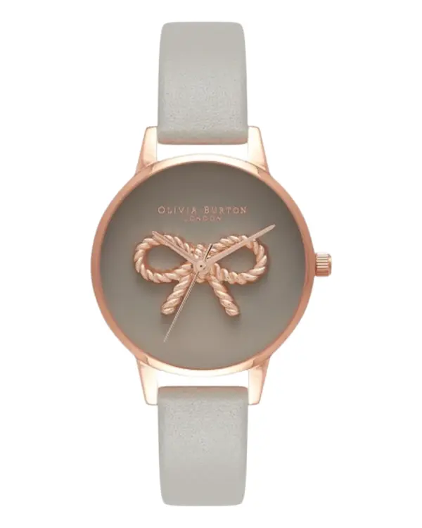olivia burton OB16VB04