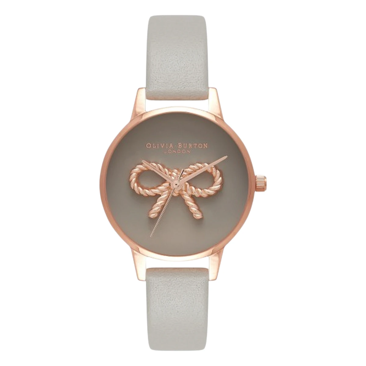 olivia burton OB16VB04 olivia burton OB16VB04