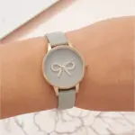 olivia burton OB16VB04