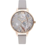 Olivia Burton OB16VM37