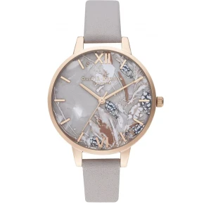 Olivia Burton OB16VM37