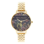 Olivia Burton OB16VS01