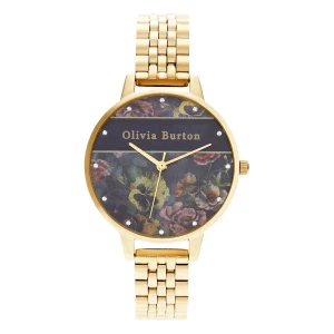 Olivia Burton OB16VS01