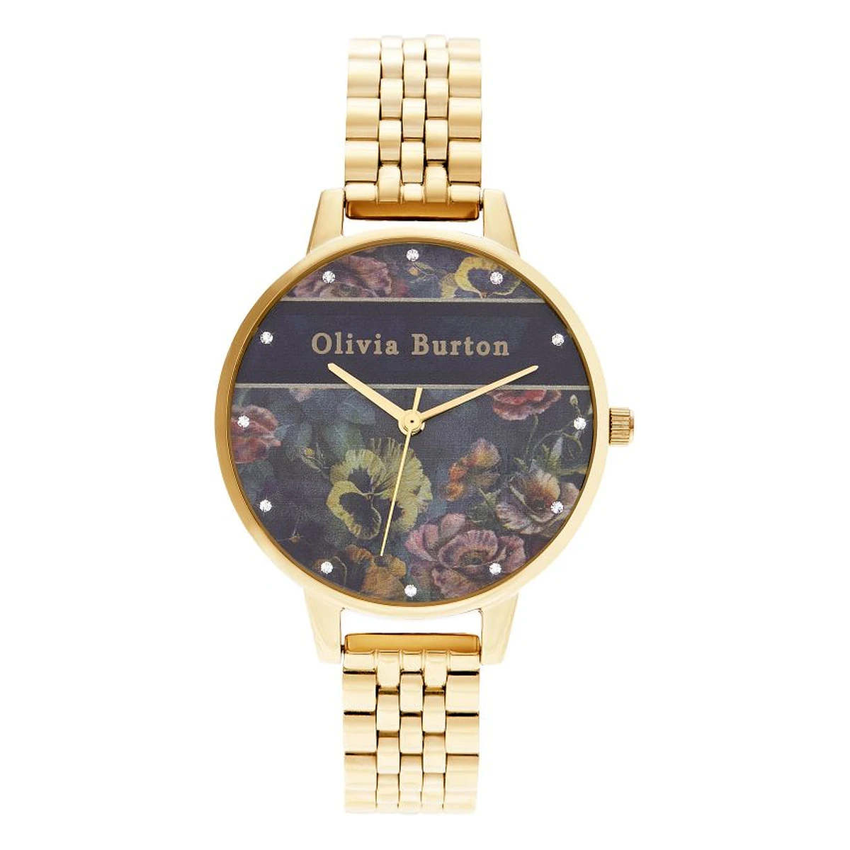 Olivia Burton OB16VS01 Olivia Burton OB16VS01
