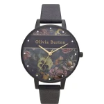 Olivia Burton OB16VS05