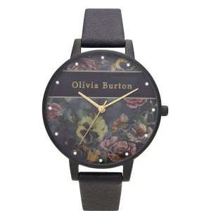 Olivia Burton OB16VS05