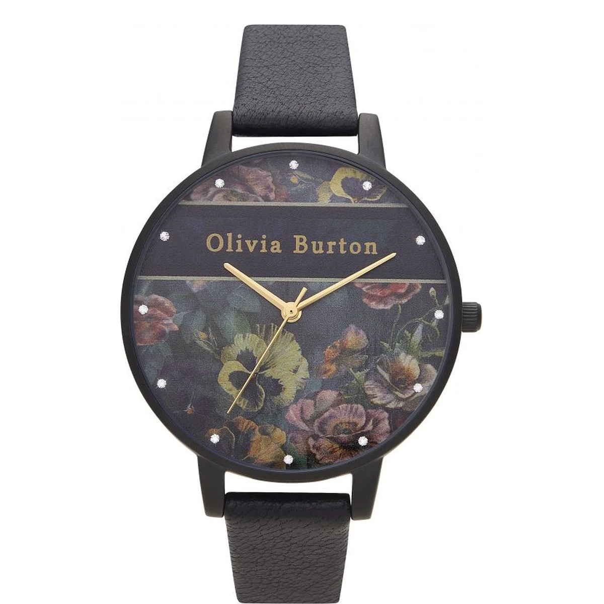 Olivia Burton OB16VS05 Olivia Burton OB16VS05