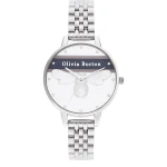 Olivia Burton OB16VS07