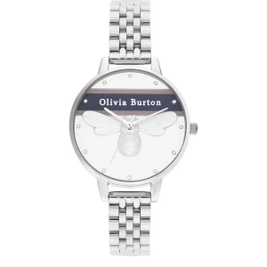 Olivia Burton OB16VS07