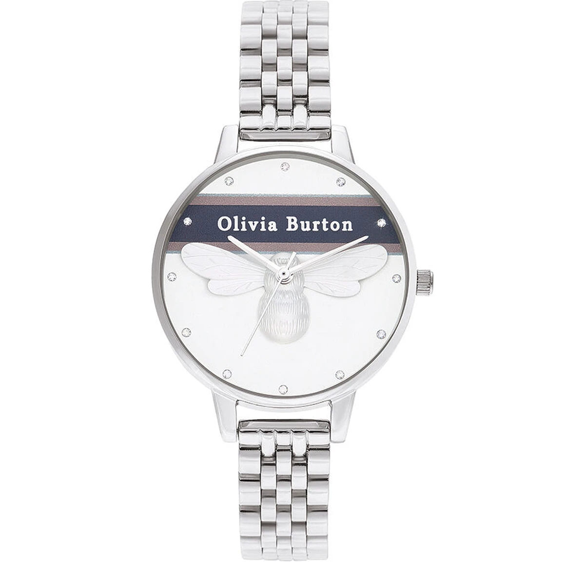 Olivia Burton OB16VS07 Olivia Burton OB16VS07