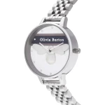 Olivia Burton OB16VS07